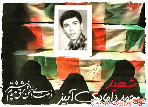 مالک اشتر علی شهید شد مالک اشتر علی شهید شد
