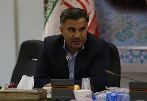 همایش بینالمللی مسئولیتپذیری اجتماعی برگزار میشود همایش بینالمللی مسئولیتپذیری اجتماعی برگزار میشود