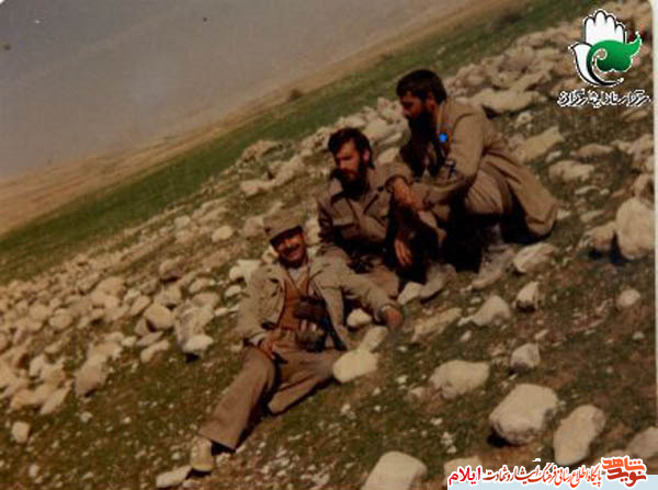 اعتقاد به نظام از دیدگاه شهید صید یوسفی اعتقاد به نظام از دیدگاه شهید صید یوسفی