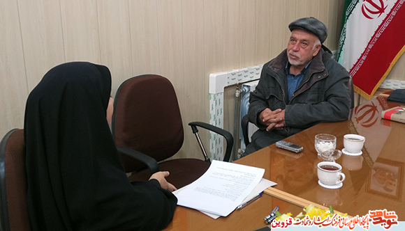 مقاومت زندانیان قزوینی و عصبانیت شکنجهگران/ دستگیر شدم و پتروشیمی پرید مقاومت زندانیان قزوینی و عصبانیت شکنجهگران/ دستگیر شدم و پتروشیمی پرید