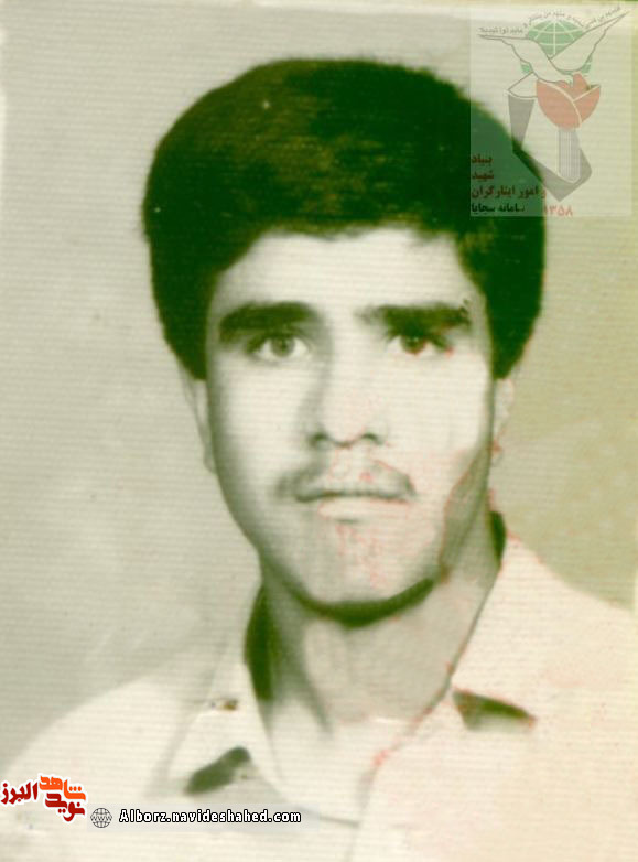 انقلاب ما خدایی بود
