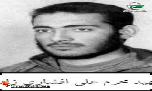 ق ق