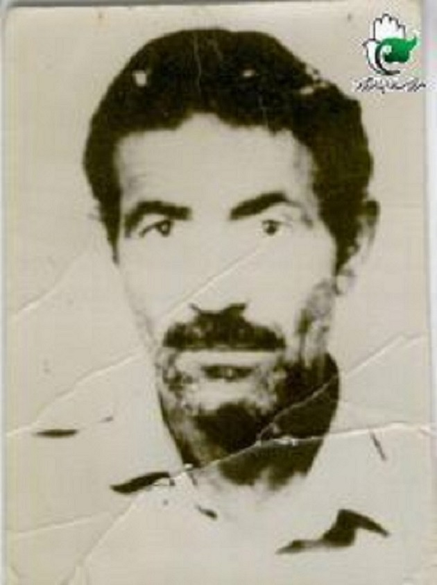 دوستی به نام پدر