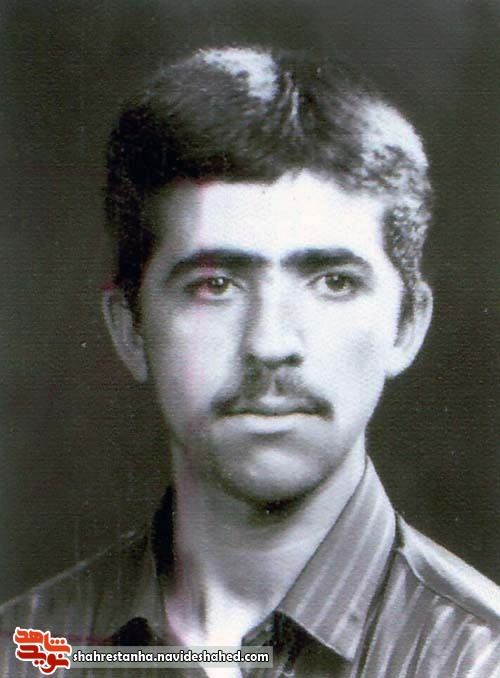خداحافظی که جا ماند! خداحافظی که جا ماند!