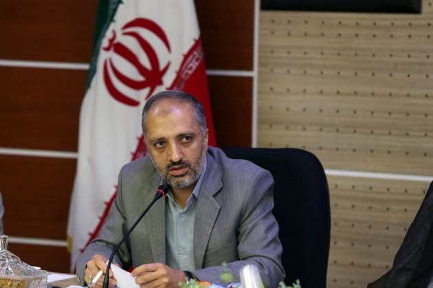 اعلام برنامههای دفتر نمایندگی ولی فقیه در بنیاد شهید و امور ایثارگران ویژه روز شهید اعلام برنامههای دفتر نمایندگی ولی فقیه در بنیاد شهید و امور ایثارگران ویژه روز شهید