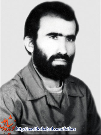 خدایا مرا در راهی بگذار که مصلحت توست خدایا مرا در راهی بگذار که مصلحت توست