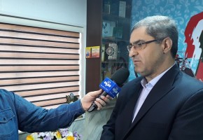 22 اسفند روز تجدید میثاق مردم با آرمانهای شهداست 22 اسفند روز تجدید میثاق مردم با آرمانهای شهداست
