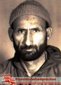 یب
