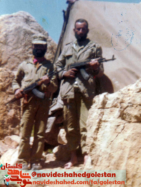 یب