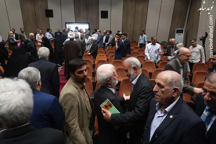 ناگفته هایی از شهید محسن وزوایی: اولین شهیدی که حضور امام عصر(عج) را در جبههها را ابراز کرد ناگفته هایی از شهید محسن وزوایی: اولین شهیدی که حضور امام عصر(عج) را در جبههها را ابراز کرد
