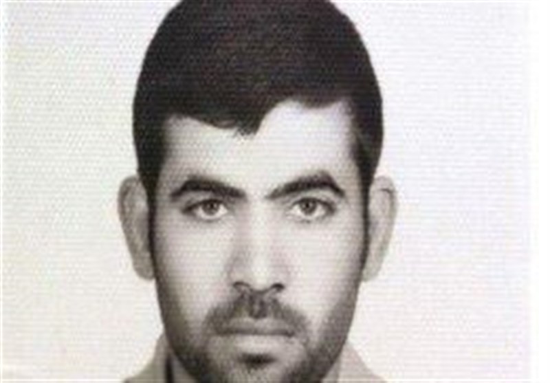 ماجرای غمبار اسارت فرمانده سپاه سوسنگرد و همسرش در روزهای اول جنگ ماجرای غمبار اسارت فرمانده سپاه سوسنگرد و همسرش در روزهای اول جنگ