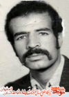 زندگینامه شهید فضل اله شیرانی زندگینامه شهید فضل اله شیرانی