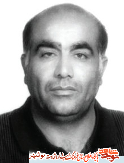 دیدار جانباز عبدالرحمن سعدابادی در خیابان انقلاب دیدار جانباز عبدالرحمن سعدابادی در خیابان انقلاب