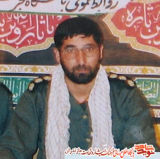 برادران و خواهران؛ شما که در پشت جبهه هستید وظیفه شما چیست؟ برادران و خواهران؛ شما که در پشت جبهه هستید وظیفه شما چیست؟