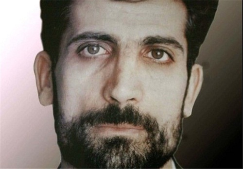 انتشار گزارشی از بازداشت تا شهادت محمود صارمی و ۱۰ دیپلمات کشورمان در افغانستان انتشار گزارشی از بازداشت تا شهادت محمود صارمی و ۱۰ دیپلمات کشورمان در افغانستان