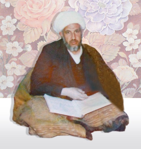 مروری بر علت ترور شهید «آیت الله محمدی عراقی» در سالروز شهادت/ روایت هایی از زندگی «حاج آقا بهاء» مروری بر علت ترور شهید «آیت الله محمدی عراقی» در سالروز شهادت/ روایت هایی از زندگی «حاج آقا بهاء»