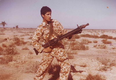زندگينامه سردار شهيد حسين محزونيه( عکس ندارد) زندگينامه سردار شهيد حسين محزونيه( عکس ندارد)
