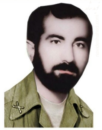 محمد طهماسبی /// مطلب ناقص روی کارتابل نذارید لطفا- عکس نداره// کامل کنید محمد طهماسبی /// مطلب ناقص روی کارتابل نذارید لطفا- عکس نداره// کامل کنید