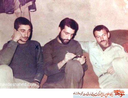 بصیرت، راه حق را از باطل جدا می کند