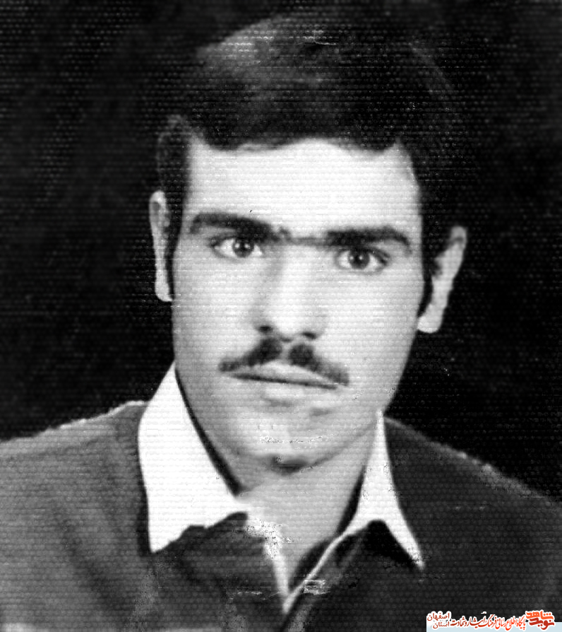 روزشمار شهدای مرداد شهرستان بوئین ومیاندشت روزشمار شهدای مرداد شهرستان بوئین ومیاندشت