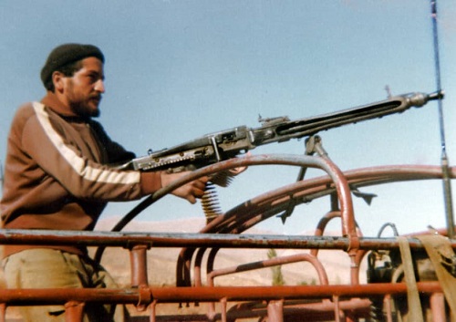 سیصدوچهل و چهارمین شهید حج 66/ فرزندش مفقودالجسد بود سیصدوچهل و چهارمین شهید حج 66/ فرزندش مفقودالجسد بود