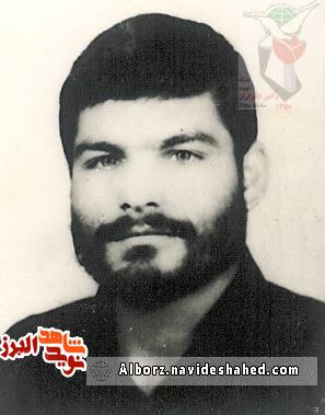 آری، زندگی عاشقانه این چنین است