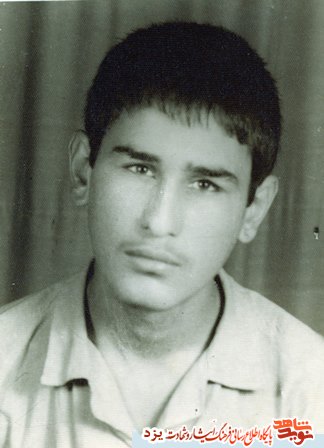 جبهه و جنگ با دشمنان اسلام مسولیتی است بر دوش همه مسلمانان جبهه و جنگ با دشمنان اسلام مسولیتی است بر دوش همه مسلمانان