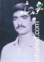از معلمی تا شهادت از معلمی تا شهادت