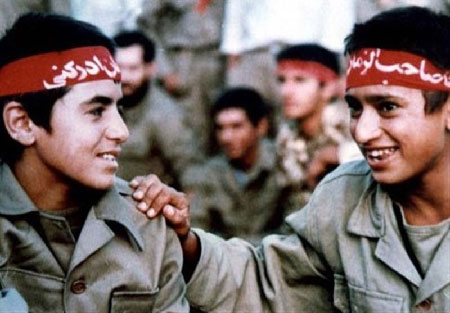 ۵ روز اول جنگ تحمیلی چه اتفاقات سرنوشتسازی روی داد؟ ۵ روز اول جنگ تحمیلی چه اتفاقات سرنوشتسازی روی داد؟