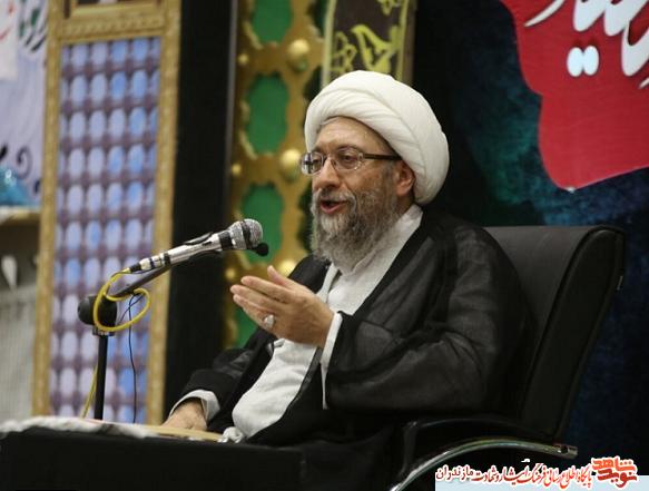 یادواره شهدا فرصت مغتنمی برای تکریم مقام شهید و شهادت است یادواره شهدا فرصت مغتنمی برای تکریم مقام شهید و شهادت است