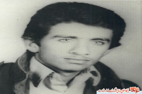 مادر حلالم کنید