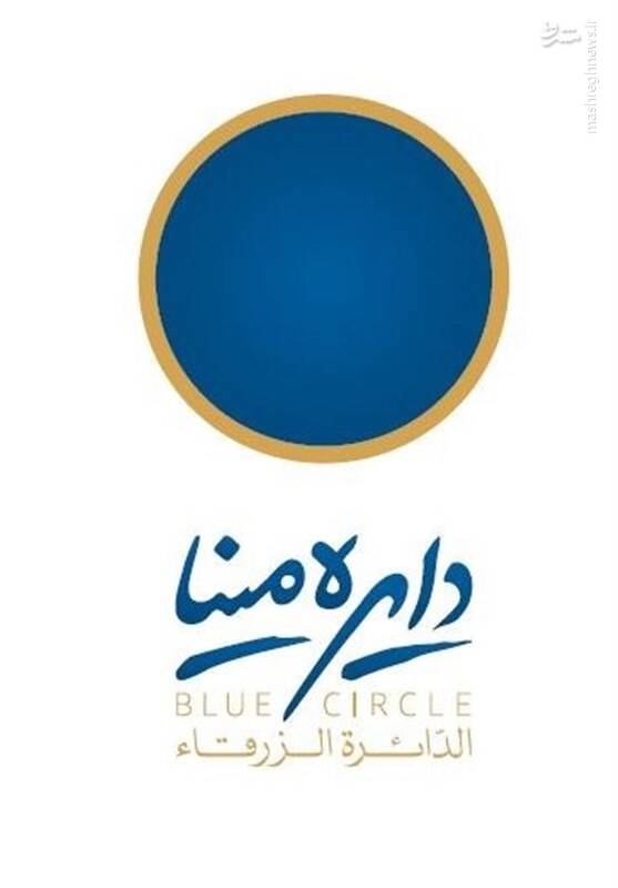 ناشران خارجی روایت ما از جنگ را دوست دارند ناشران خارجی روایت ما از جنگ را دوست دارند