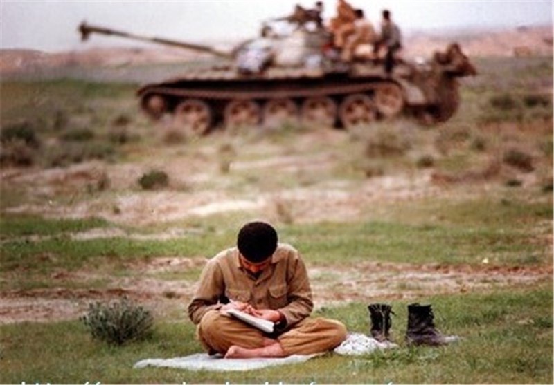 از شما نيز ما جدا مانديم... از شما نيز ما جدا مانديم...