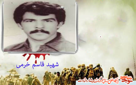 خود را موظف کمک به مردم و دفاع از کیان کشور خود می دانشت . خود را موظف کمک به مردم و دفاع از کیان کشور خود می دانشت .