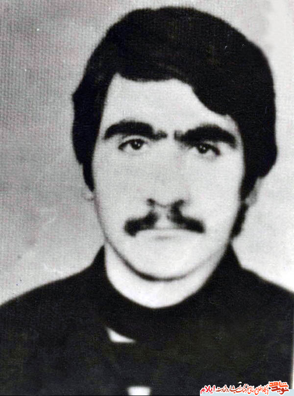 هنر را پرواز با بال شکسته در شکوه آسمان می دانند هنر را پرواز با بال شکسته در شکوه آسمان می دانند