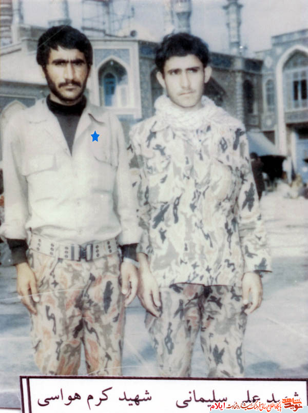 هنر را پرواز با بال شکسته در شکوه آسمان می دانند هنر را پرواز با بال شکسته در شکوه آسمان می دانند