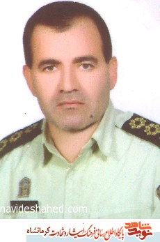 شهادت، مانند مادری است که فرزندش را در آغوش می کشد شهادت، مانند مادری است که فرزندش را در آغوش می کشد