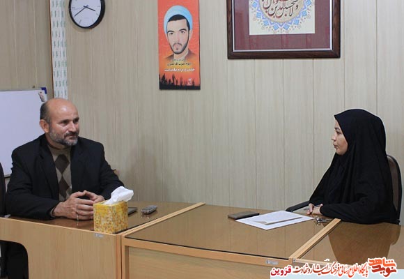 از آغاز عقبنشینی دشمنان با حضور بسیجیان در جبههها تا شهادت صحراکارنیان از آغاز عقبنشینی دشمنان با حضور بسیجیان در جبههها تا شهادت صحراکارنیان