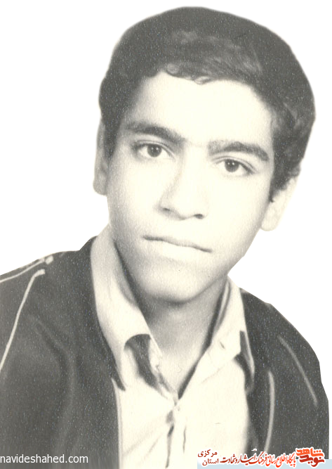 از مدرسه علم تا دانشگاه شهادت از مدرسه علم تا دانشگاه شهادت