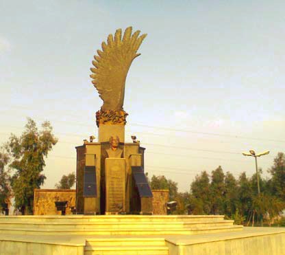 رمز جاودانگي... رمز جاودانگي...