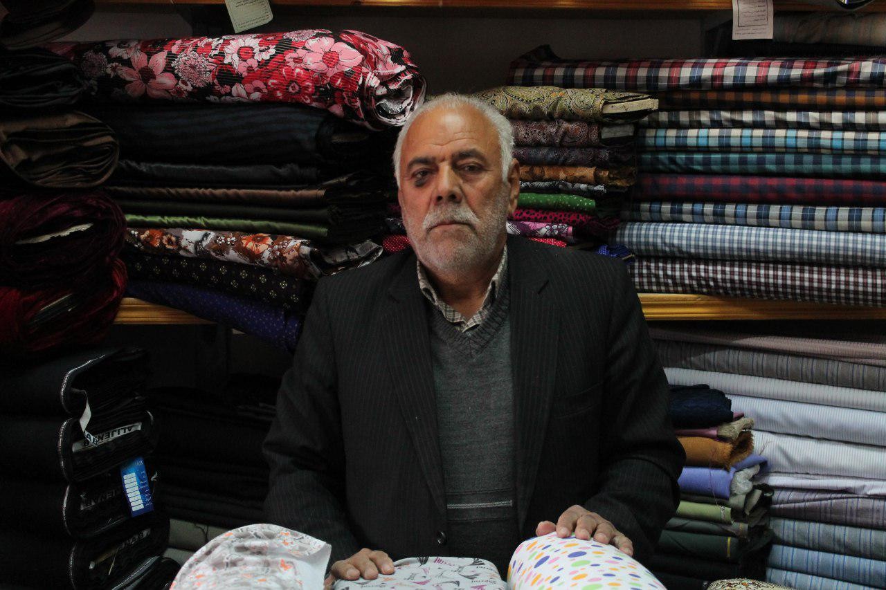 غروب ۱۲ دی‌ماه سال ۵۷ در گالیکش چه گذشت؟ / جای خالی حماسه ۱۲ دی گالیکش در تقویم ملی
