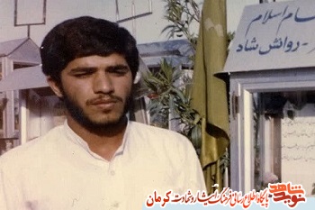 جهاد آخرین راه نجات از اسارت و بردگی و تنها راه نجات مستضعفان است