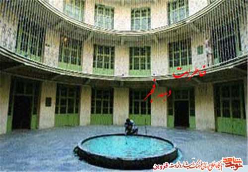 هیچ آرایشگاهی به این قشنگی اصلاح نمیکند! هیچ آرایشگاهی به این قشنگی اصلاح نمیکند!