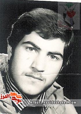 حکمت باران