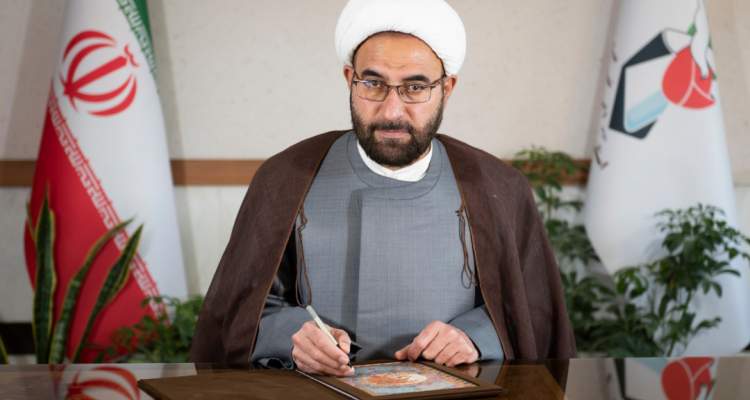 گرامیداشت شهدا، تجلی فرهنگ و از خودگذشتگی است