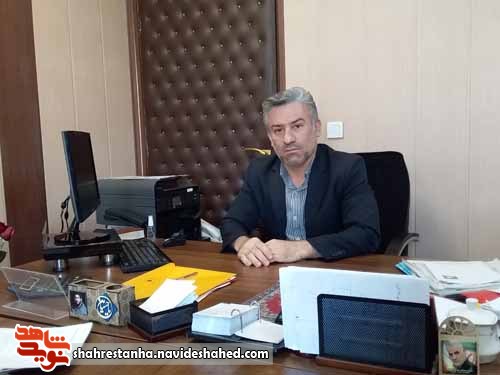 پرتاب ماهواره «نور» بزرگترین دستاورد علمی برای صنعت هوا و فضا کشوراست پرتاب ماهواره «نور» بزرگترین دستاورد علمی برای صنعت هوا و فضا کشوراست