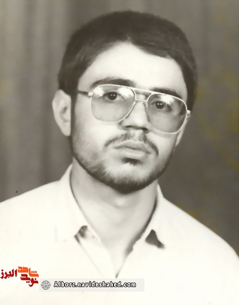 داستان داستان