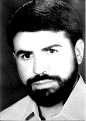 مساجد را ترک نکنید مساجد را ترک نکنید