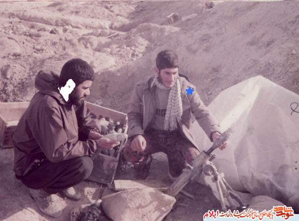 این عصر، عصر قیام عاشق است این عصر، عصر قیام عاشق است