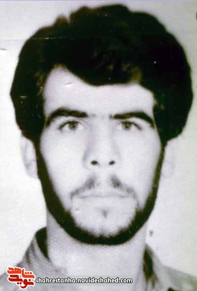 مروری بر زندگی شهید مروری بر زندگی شهید